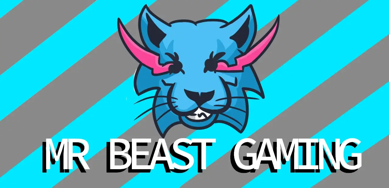 MRbeast Crypto Casino 2025