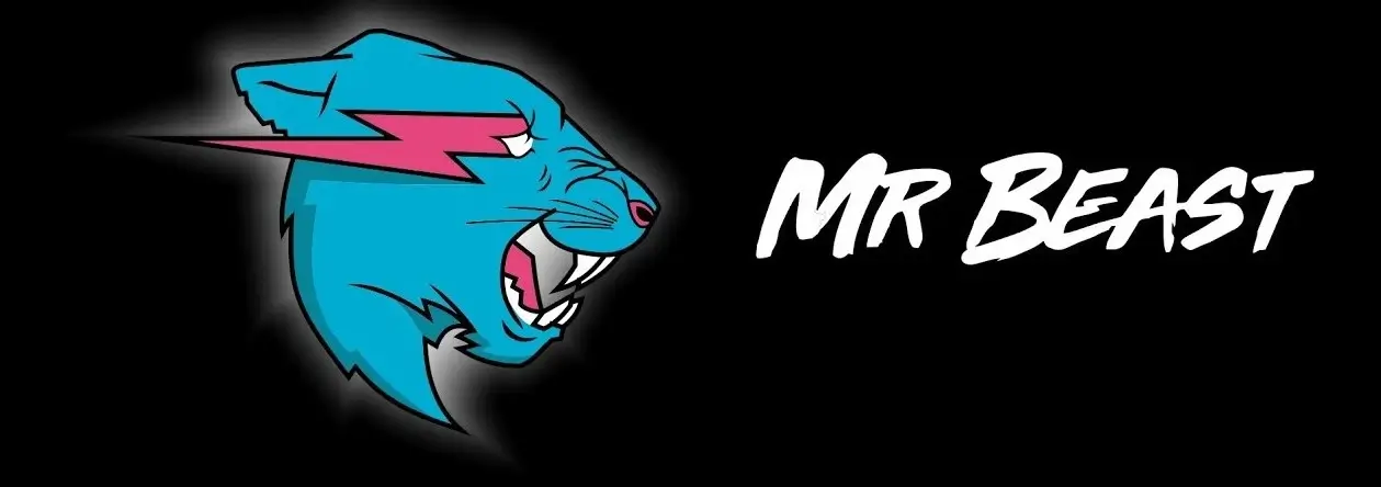 MrBeast Casino Online
